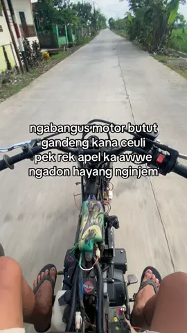 sudi ahh rujit #rxking #storyrxking 