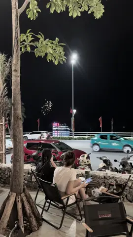 mot ngay binh thuong ^^  #xh #halong 