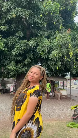 sumn bout this song 💋 