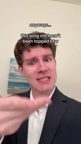 bitches ain’t got punchlines OR FLOW #nickiminaj #nicki #redrubydasleeze #pinkfriday2 #barbz 