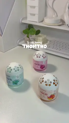 nhìn nhỏ xíu z mà toả hương siu thơm lun í 🤌🏻❤️✨ #gumi #lotoahuong #lotoahuongthomphong #xuhuong #mikyeon 