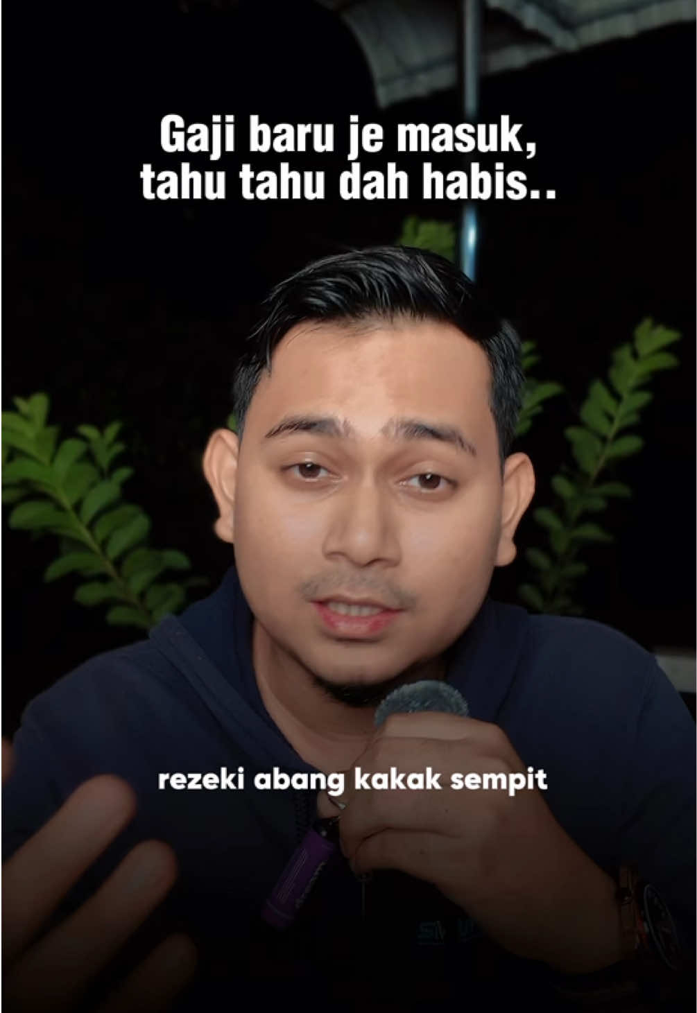 Doa tak naik waktu pagi #abangmirul #tazkirahringkas #solat5waktujanganditinggal #fardhuain 