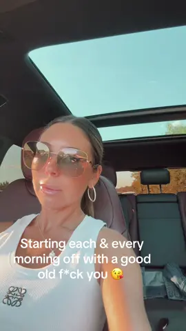 #trending #selflove #fyp #GlowUp 