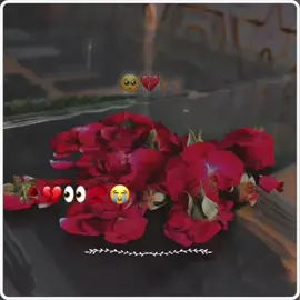 مدتوں بعد ترپیا دل میرا 💔😭#foryoypage #gromyaccunt #newaccountneedyoursuport #standwithkashmire #syco__writes007 