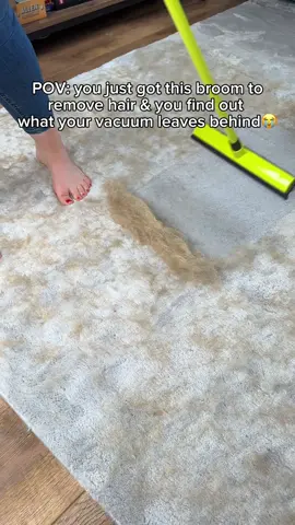 Wait till you see the end 🫣💀