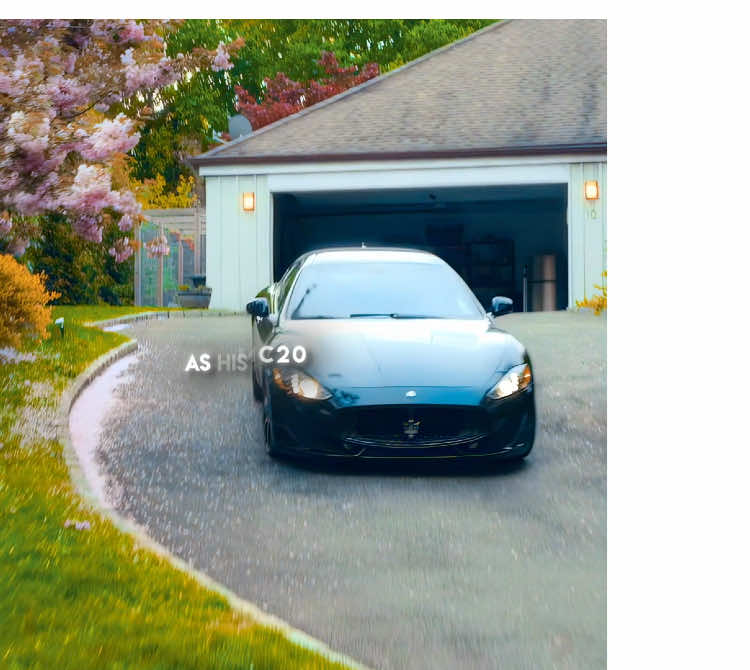 The midlife crisis is very terrible || #tvshow #edit  #tiktok #fyp 