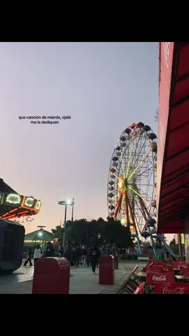 #paratii 