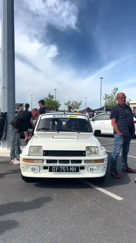 #turbo2 #cherbourg #normandie #rasso #voiture 