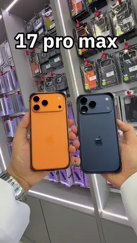 #17 #حماية_لنك #عدسات_لنك #apple #iphone 