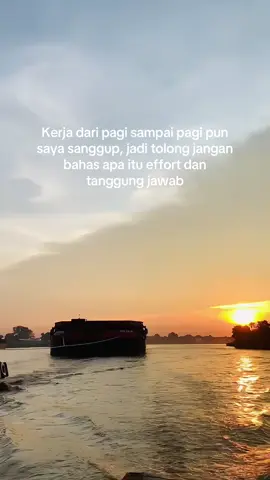 #pelautindonesia #pelautpunyacerita #storypelaut #fyp #sailormoon 