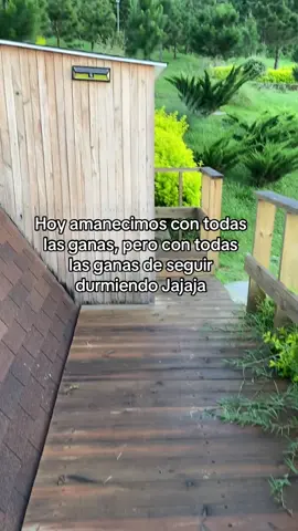 Un cuento de nunca acabar jajajaja #parati #fyp #elsalvador🇸🇻💙 #foryoupage 