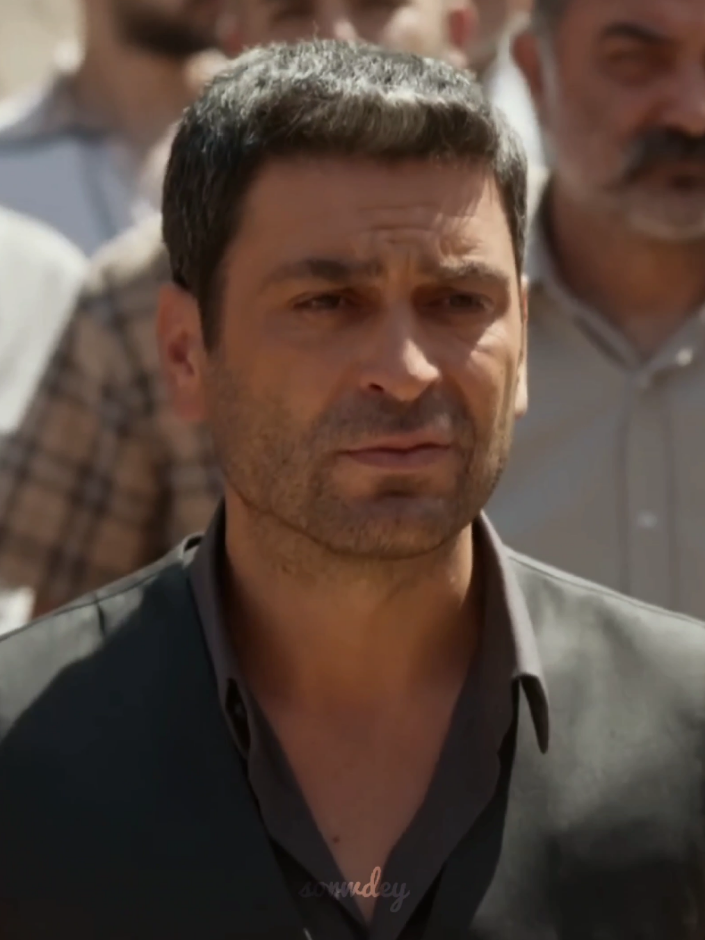 cihan alboramm #cihanalbora #uzakşehir #ozanakbaba #uzaksehir #fypシ゚ 