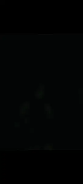 @black_sun🖤⛓️ #techno #industrialtechno #techno🔥☠️ #bochka 