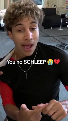 YOU NO SCHLEEP” 😭💔 Tota got in trouble for touching Kai Cenat’s food and started saying all the English words he knows 😂🔥 #KaiCenat #Mafiathon #Tota #KaiFunny #KaiClips #KaiTok #KaiMoments #AMP #AMPKai #AMPClips #CloverBoys #KaiCenatClips #StreamerTok #StreamClips #funnytota #EnglishFunny #streamingfunny #viralclip #fyp #foryou #fypシ #viralvideo #trendingnow #trendingclip #explorepage #streamerviral #tiktokviral #tiktoktrending #funnyvideo #wtf #comedyclip #streammoment #KaiLive #KaiStream #AMPfunny #KaiFood