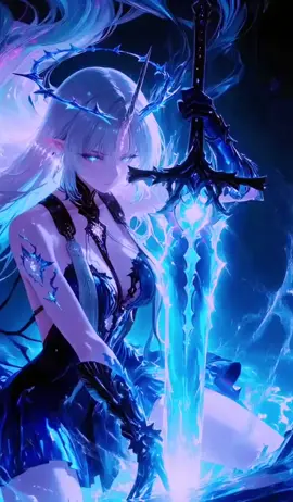 #wutheringwaves #cartethyia  #hdwallpaper #dynamicwallpaper 