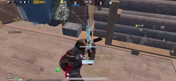 No Edit. #plzunfrezemyaccount #pubg #plz #please #pubgmobile 