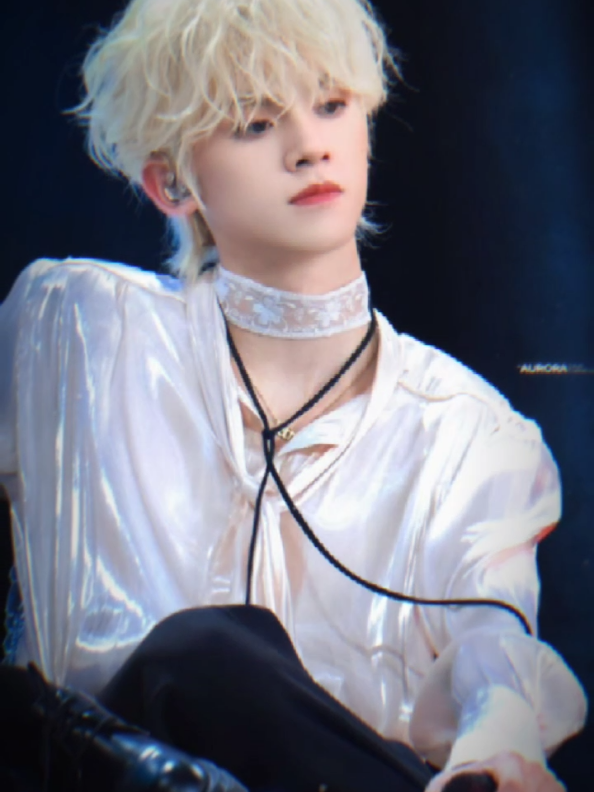 Comeback thôi nàoooo#tảhàng_左航 #zuohang_left💙 #zuohang#topdanglucthieunien #tfgiatoctamdai🌈🌸 