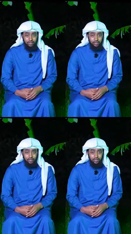 ##oromotiktok❤️💚❤️ethiopiantiktok🥰🥰 @AL RAYYAN 