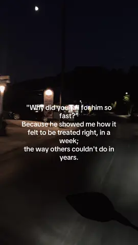 🤍🔗✨#viral #blowthisupforme #xyzbca #goviral #fyp 