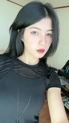 #fyp 