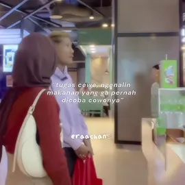 banyak blushing mal dlm konten ni hihi 😽 | YT AI AISYAHRUDY [ #malkosyah #aiaisyah #malkodok🐸🇲🇾 #alieffirfan #bismillahfypシ ] @aisyah🦢 @Malkodok 🐸 