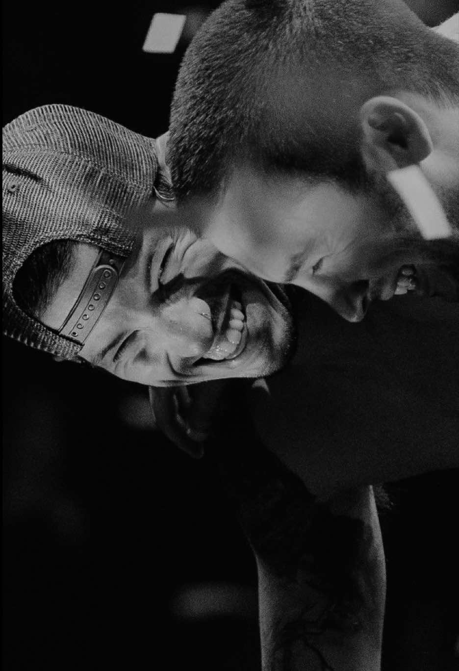 Prt 10 | don’t forget #twentyonepilots #doubt #fyp 