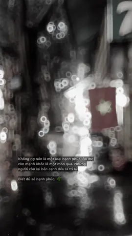 #CapCut #tamtrang #long1996_hy 