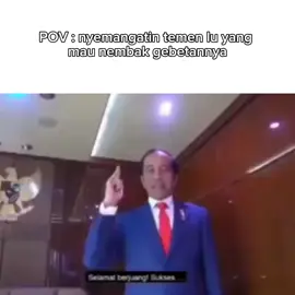 jokes ya pak j 😹🗿#CapCut  #meme #fyp #lucu 