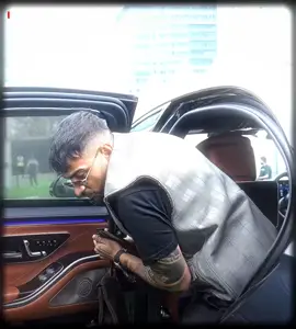 #foryou #karanaujla_official #karanaujlamusic 