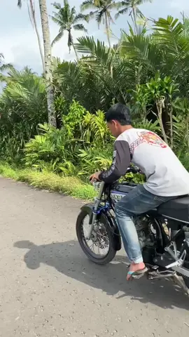 laka lantas sam#glcepek #gl100 