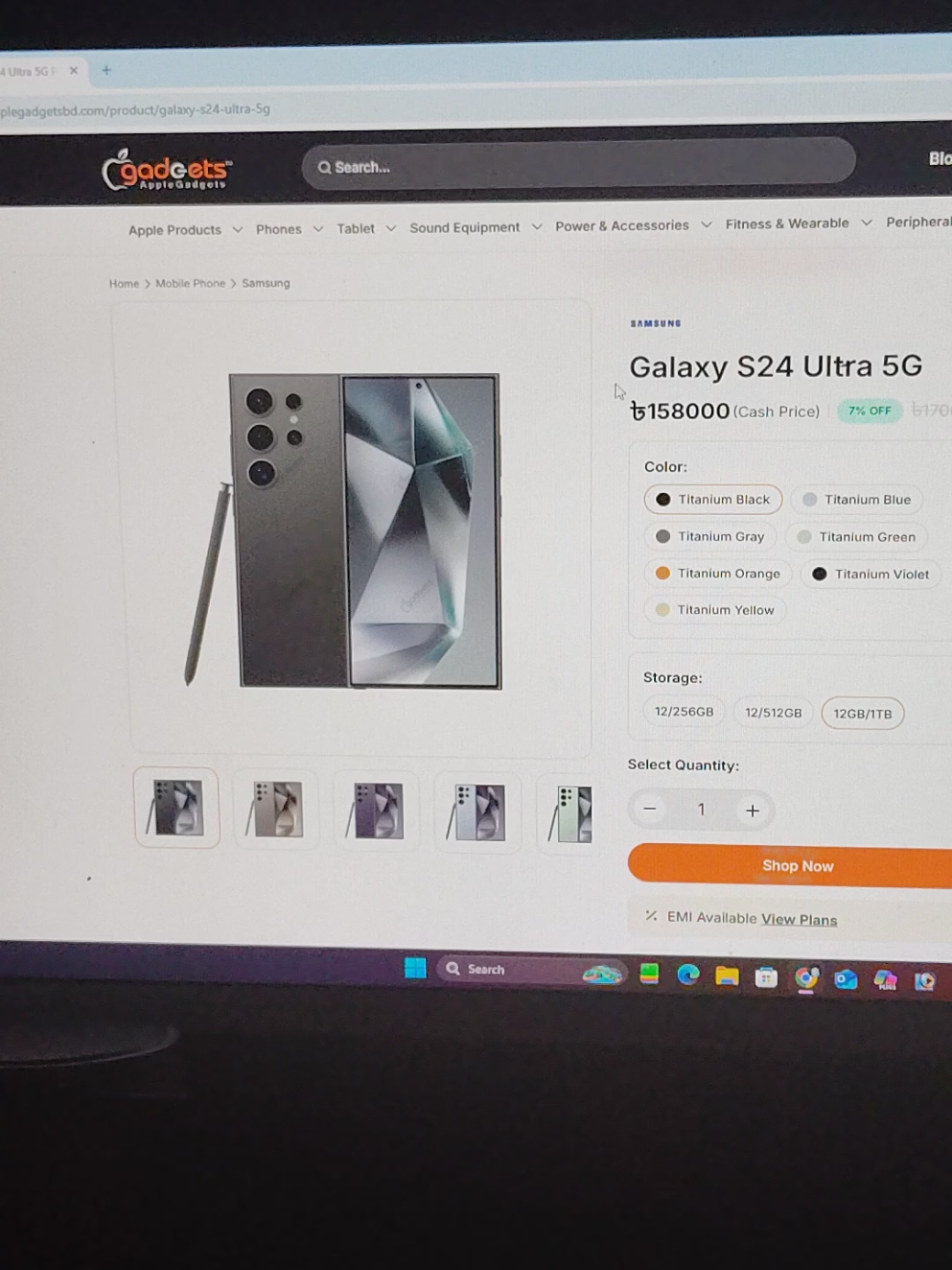সপ্ন... 💔🙂 #fyp #samsung_s24_ultra #foryou #viralvideo 