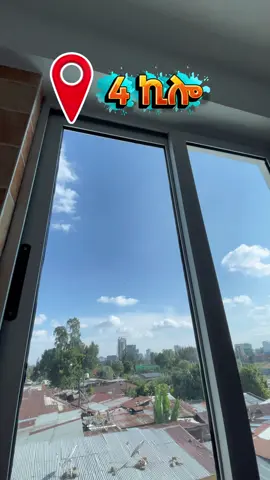 Luxury apartments on 4kilo Aware  ☎️0976_64_48_72 #luxuryapartment #4kilo #ethiopia #bole #realestateethiopia 