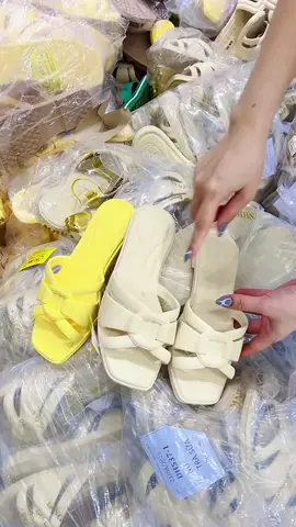 Về đủ size rồi nè mấy bà ơii