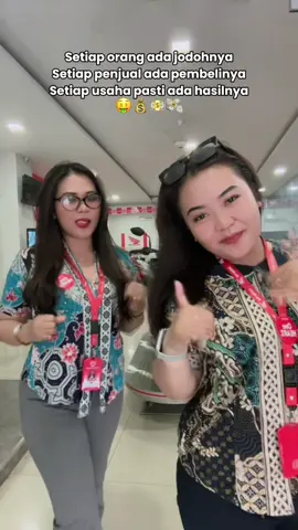 Semangat pejuang rupiah 🤗 Info pembelian unit cash/kredit : 📍Dealer Nagamas Klaten Tengah (Samping LP Klaten) 📞 0812-922-1630  #fyp #honda #saleshonda #nagamasmotorklaten #klaten24jam 