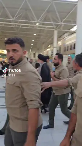 القائد العشق ابو هاشم 🫡🫡