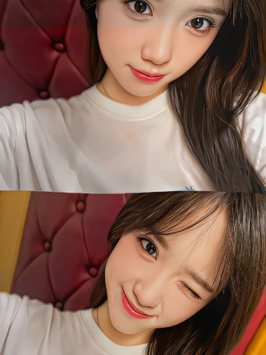 ecarg #graciejkt48#graceoctaviani#jkt48#sirkel60fps#masukberanda 