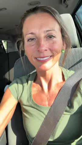 #fyp #friday #blueoctober #loveyou #goodmorning 