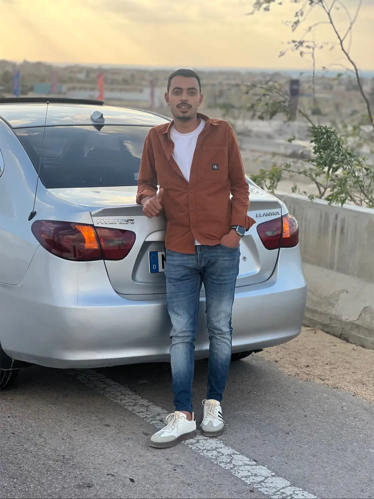 #⚓️⚓️ #👌👌 #⚓️⚓️ 