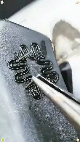 BumperRepairGunFastNoTraceEasyUse!#FastRepairPro#NoTraceHack#EasyUseWin#MultiMatFit#RepairStar 