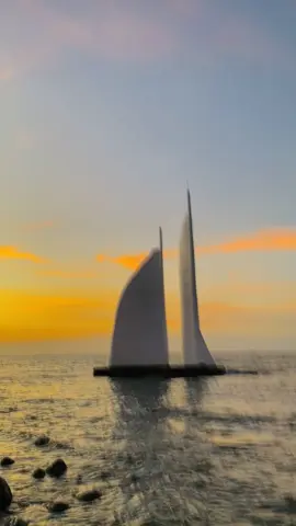 🧡🧡 #4u #fyppppppppppppppppppppppp #4upageシ #foryou #sunset 