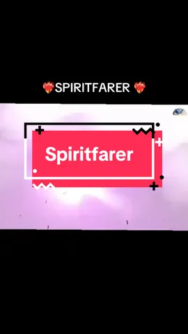Spiritfarer e gooood spiritfarer e goooood Nashe Nashe   #gameplay #cozygames #steamdeck 