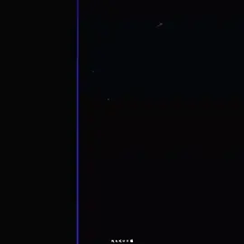 කාටද මතක 😂 #creatorsearchinsights #comedyvideo #comedytiktok #funny #funnyvideos 