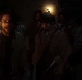 #jesuschrist.       #jesuschrist                        #jesuschrist        #jesuschrist #jesuschrist 