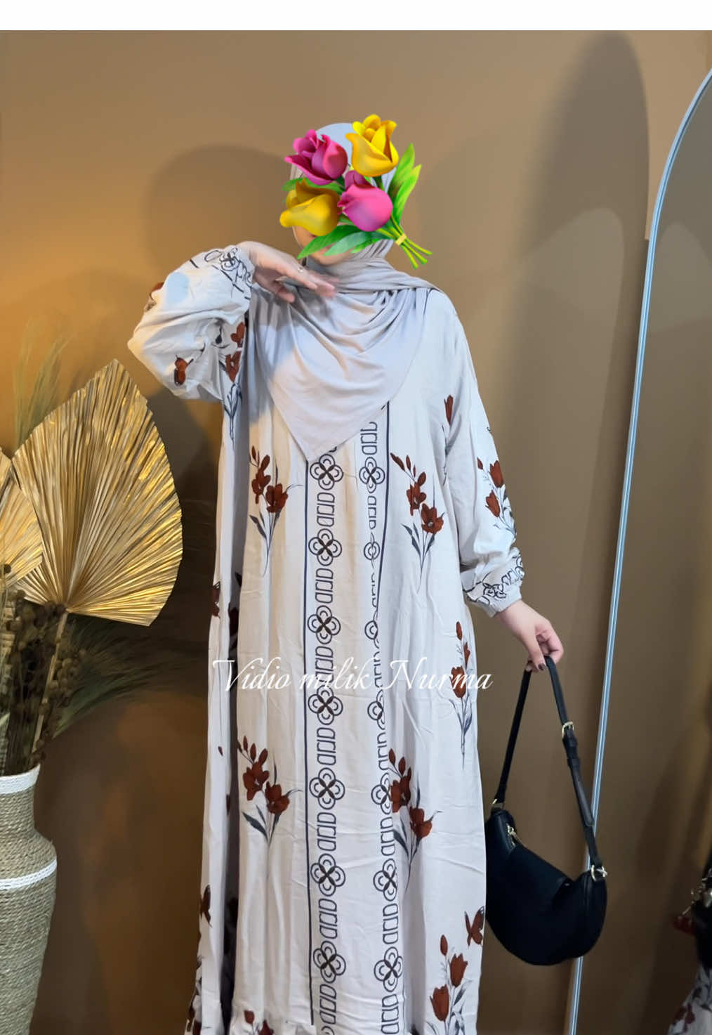 Secantik iniii lohh💗