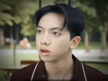 engga ada yg bisa gantiin jaka. ( bantu salin tautan ya ) #fyppppppppppppppppppppppp #sultansquadseason2 #foryoupage #fypage #fyp 