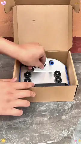 45 degree tile cutting tool #tiling#construction#tilecuttingtools