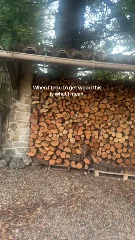 #99nightsintheforestroblox #roblox #fyppppppppppppppppppppppp #shadowbanned #viralvideo 