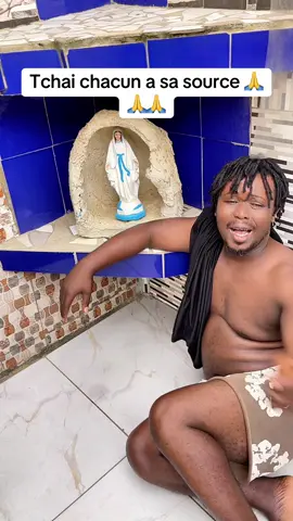 Challenge limo #viralvideos #challenge #cotedivoire🇨🇮225 #mus #jesus 