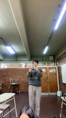 arnoldo crack😉 #escuela #promo2025 #filosofia 