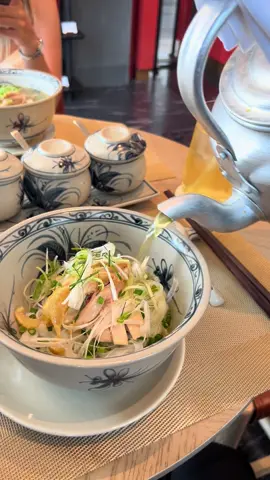 Mới lấy lương 🤤